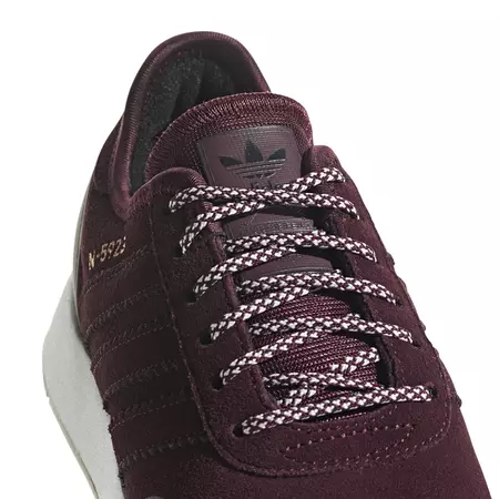 Adidas Originals Junior N-5923 "Maroon Five"