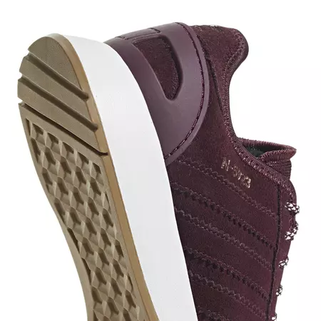Adidas Originals Junior N-5923 "Maroon Five"