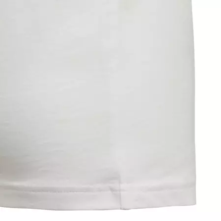 Adidas Originals Junior Outline Tee (white)