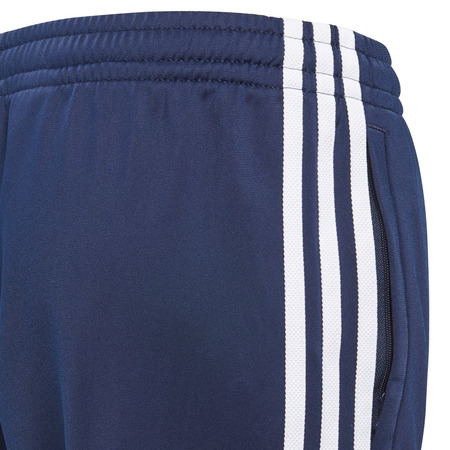 Adidas Originals Junior Superstar Track Pants (Collegiate Navy)