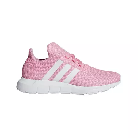 Adidas Originals Junior Swift Run "Light Pink"