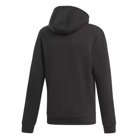Adidas Originals Junior Trefoil Hoodie