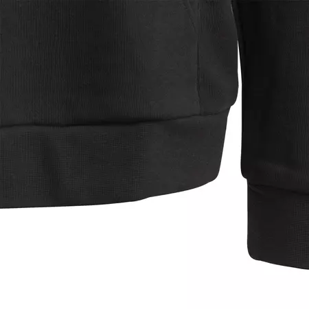 Adidas Originals Junior Trefoil Hoodie