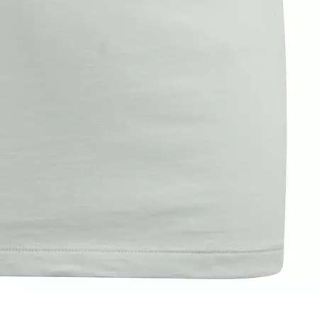 Adidas Originals Junior Trefoil T-Shirt