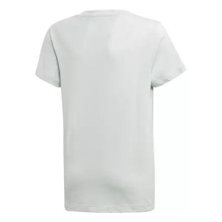 Adidas Originals Junior Trefoil T-Shirt