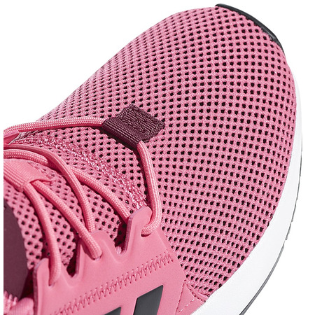 Adidas Originals Junior X_PLR " French Pink"