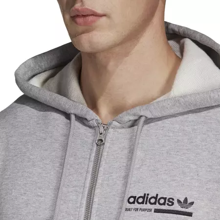 Adidas Originals Kaval Hoodie