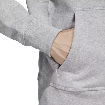 Adidas Originals Kaval Hoodie