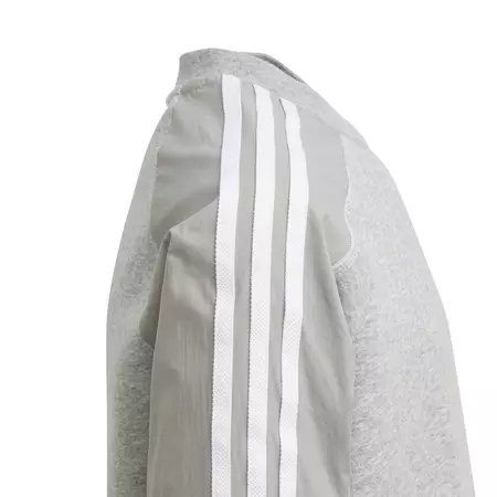 Adidas Originals Kids Radkin Sweatshirt