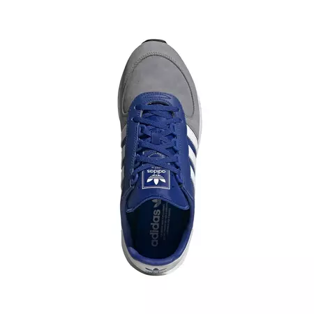 Adidas Originals Marathon Tech "Team Royal"