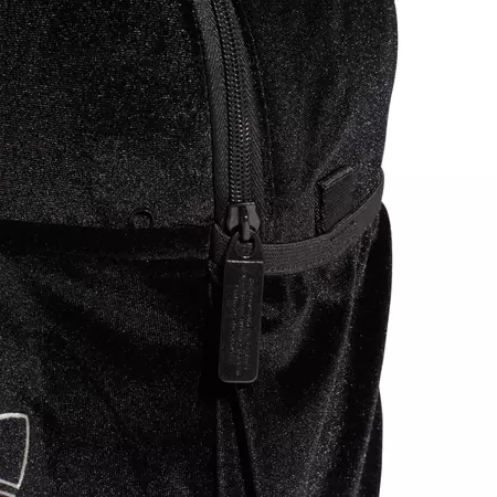 Adidas Originals Mini Classic Backpack (black)