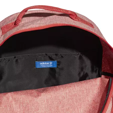 Adidas Originals Mochila Class Casual Trefoil Pink
