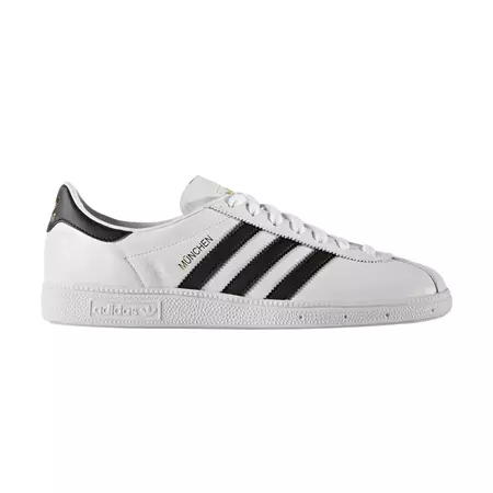 Adidas Originals München