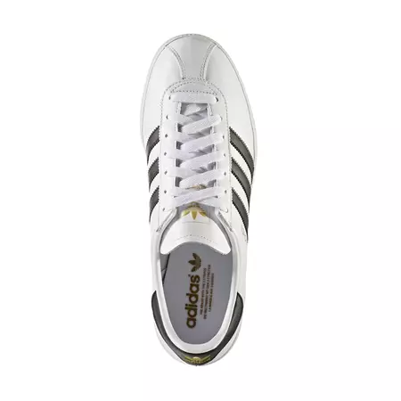 Adidas Originals München