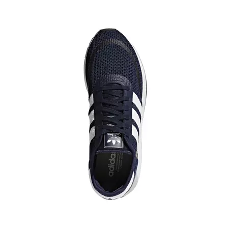 Adidas Originals N-5923 "Collegiate Navy"