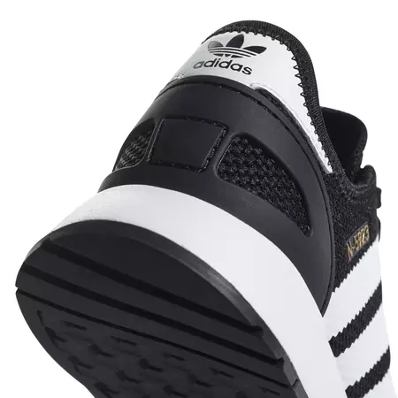 Adidas Originals N-5923 Junior