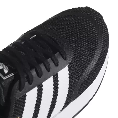 Adidas Originals N-5923 Junior