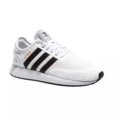 Adidas Originals N-5923 "One"