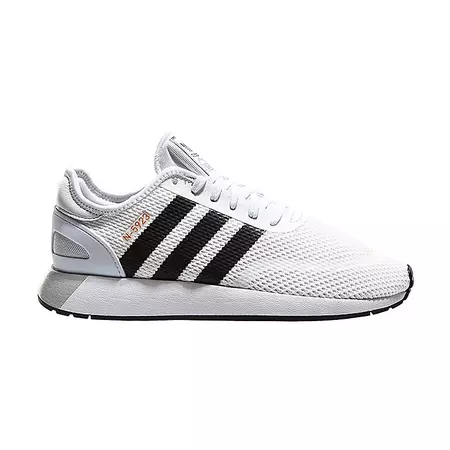 Adidas Originals N-5923 "One"