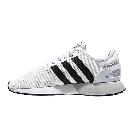 Adidas Originals N-5923 "One"