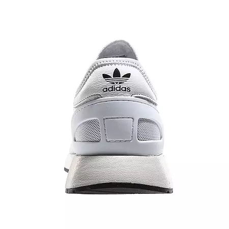 Adidas Originals N-5923 "One"