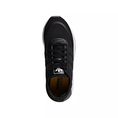 Adidas Originals N-5923 W "Black Sabbath"