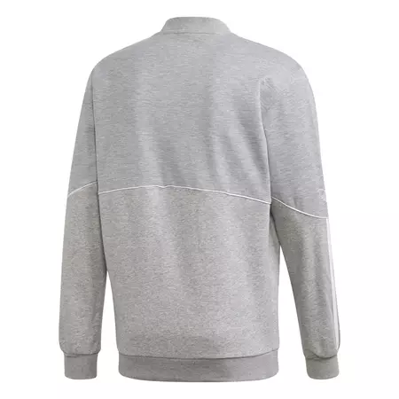 Adidas Originals Outline Crewneck Fleece "Urban Touch"