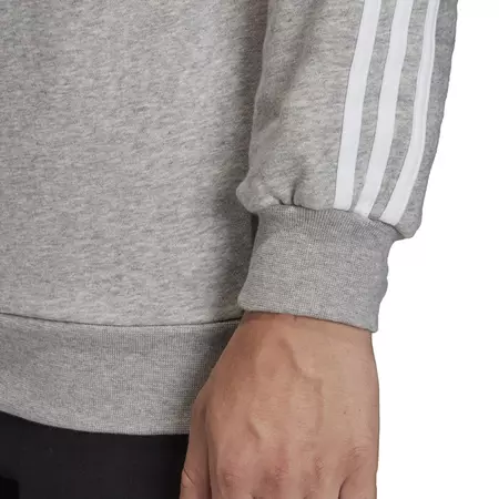 Adidas Originals Outline Crewneck Fleece "Urban Touch"
