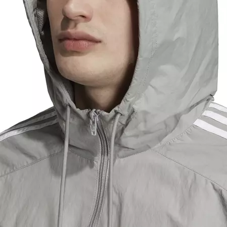 Adidas Originals Outline Windbreaker