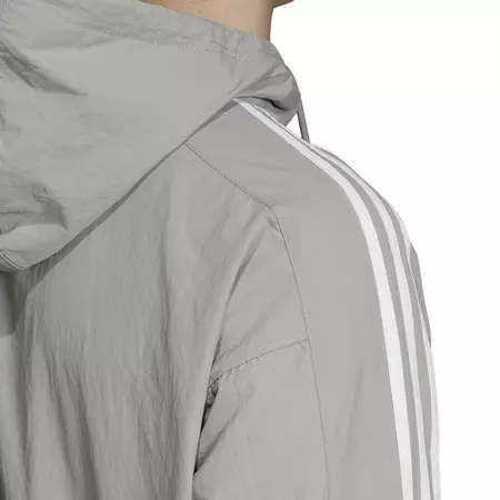 Adidas Originals Outline Windbreaker