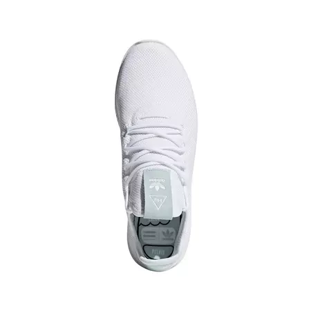 Adidas Originals Pharrell Williams Tennis HU  "Health"