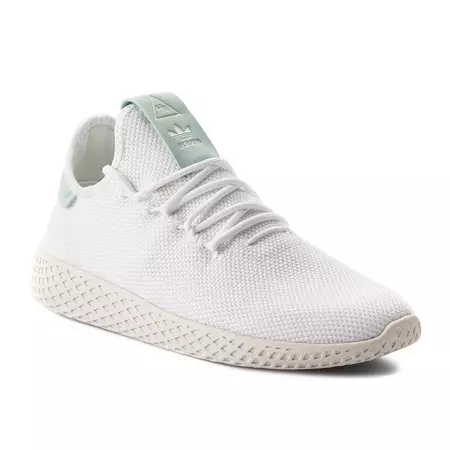 Adidas Originals Pharrell Williams Tennis HU  "Health"