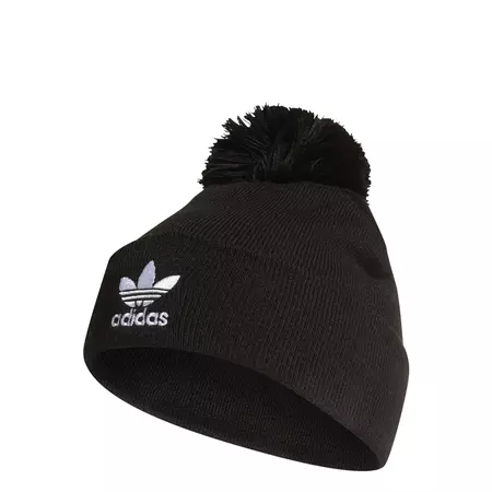 Adidas Originals Pompón Bobble Adicolor