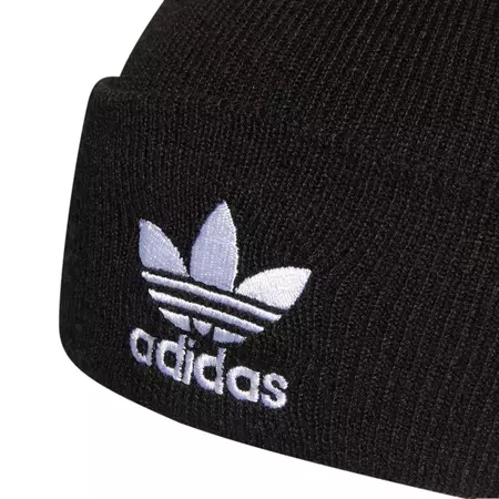Adidas Originals Pompón Bobble Adicolor