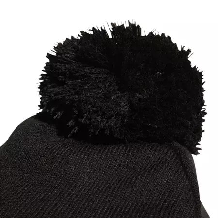 Adidas Originals Pompón Bobble Adicolor