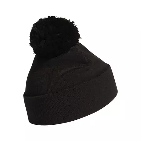 Adidas Originals Pompón Bobble Adicolor