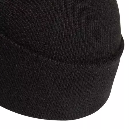 Adidas Originals Pompón Bobble Adicolor