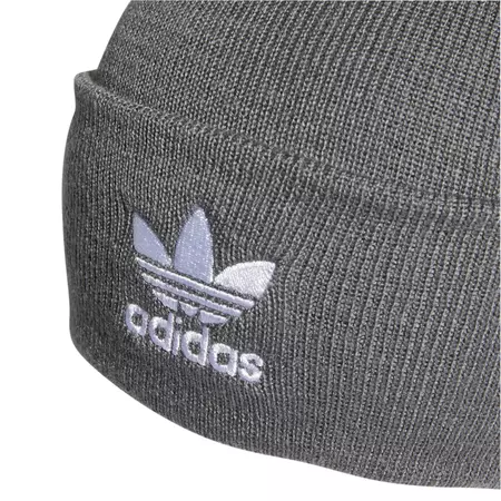 Adidas Originals Pompón Bobble Adicolor