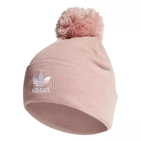 Adidas Originals Pompón Bobble Adicolor