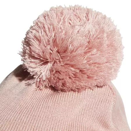 Adidas Originals Pompón Bobble Adicolor