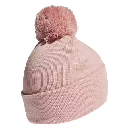 Adidas Originals Pompón Bobble Adicolor