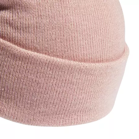 Adidas Originals Pompón Bobble Adicolor
