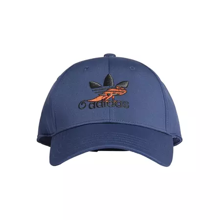 Adidas Originals Premiun Essentials Graphic Baseball Cap