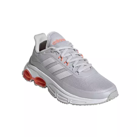 Adidas Quadcube W "Dash Grey 2000s"