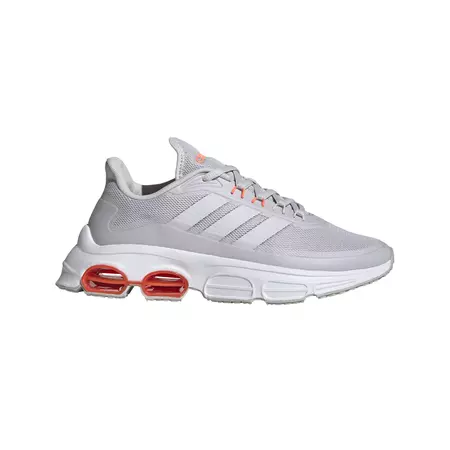 Adidas Quadcube W "Dash Grey 2000s"