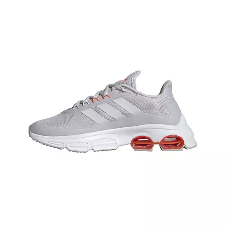 Adidas Quadcube W "Dash Grey 2000s"