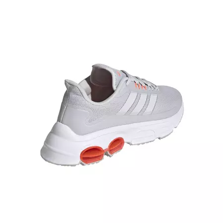 Adidas Quadcube W "Dash Grey 2000s"