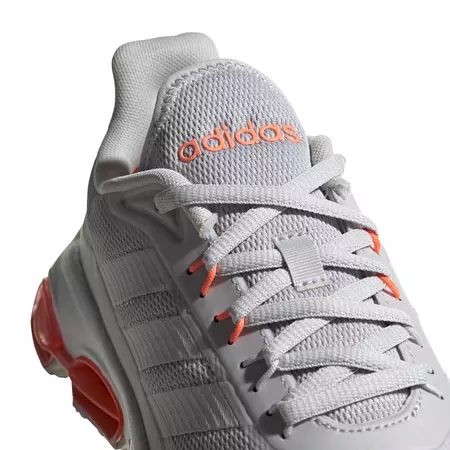 Adidas Quadcube W "Dash Grey 2000s"