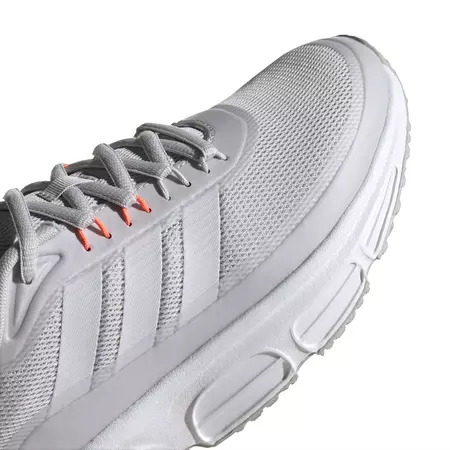 Adidas Quadcube W "Dash Grey 2000s"