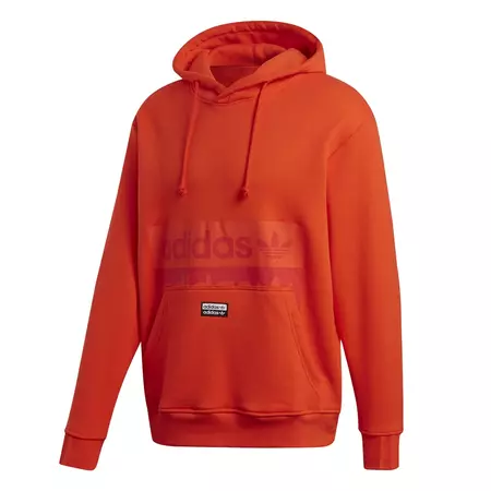 Adidas Originals R.Y.V. Hoodie